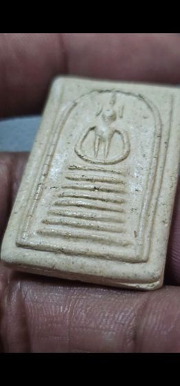 พระสมเด็จ7ชั้น รูปที่ 8