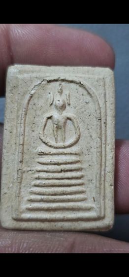 พระสมเด็จ7ชั้น