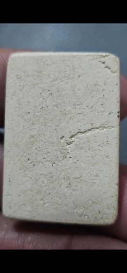 พระสมเด็จ7ชั้น รูปที่ 5