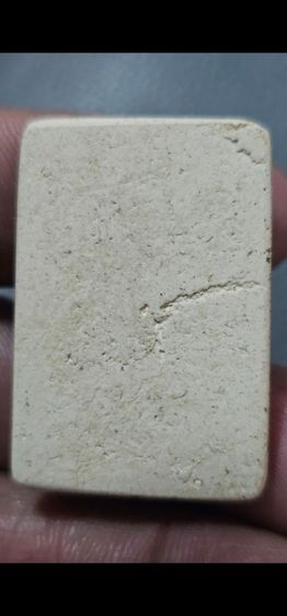 พระสมเด็จ7ชั้น รูปที่ 6