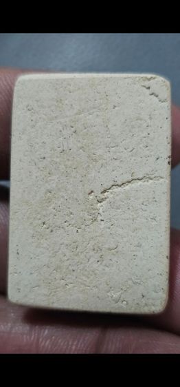 พระสมเด็จ7ชั้น รูปที่ 4