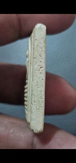 พระสมเด็จ7ชั้น รูปที่ 7