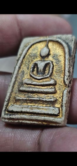 พระสมเด็จ รูปที่ 10