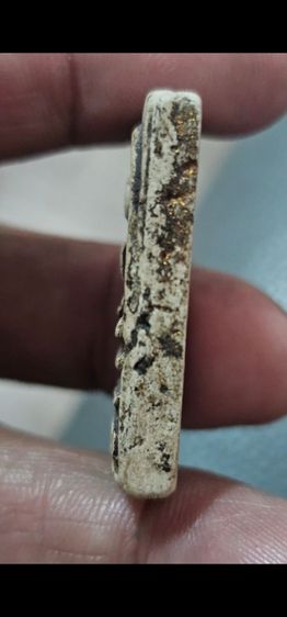 พระสมเด็จ รูปที่ 8