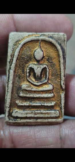 พระสมเด็จ