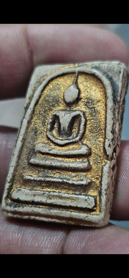 พระสมเด็จ รูปที่ 9