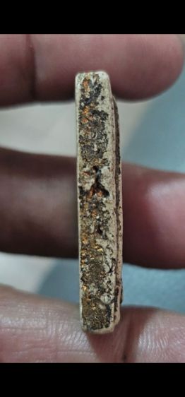 พระสมเด็จ รูปที่ 7