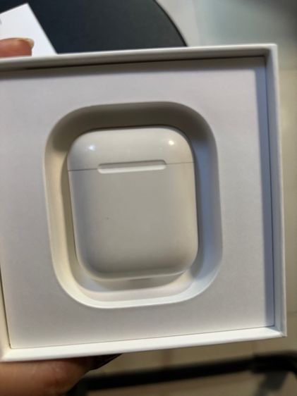 แอพอท 2 รูปที่ 2