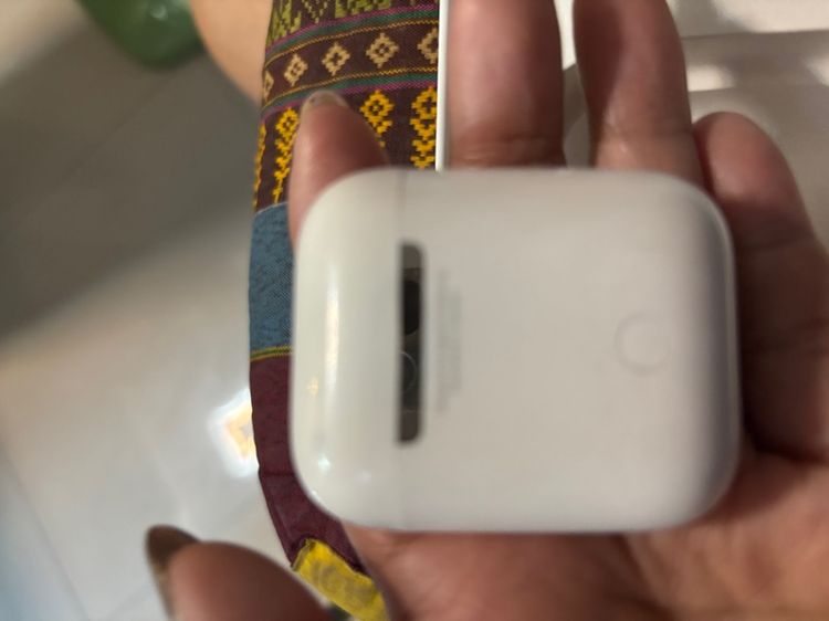 แอพอท 2 รูปที่ 3