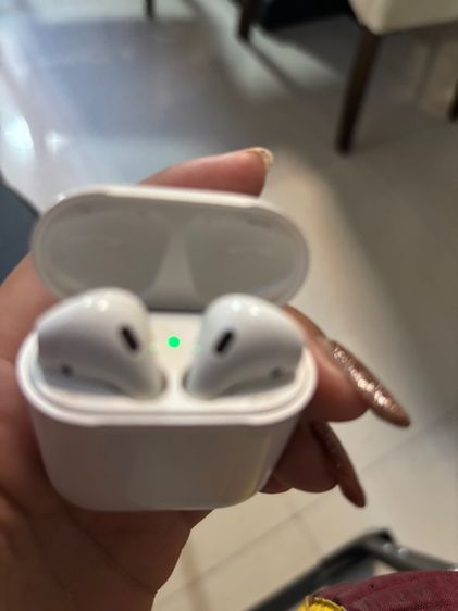 แอพอท 2 รูปที่ 4