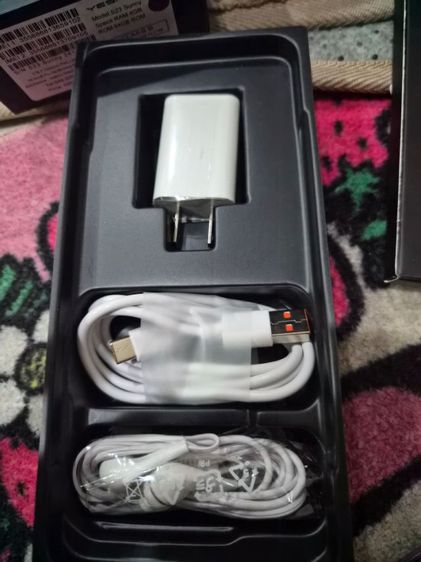 yes phone s23 sunny 1600บาท รูปที่ 16