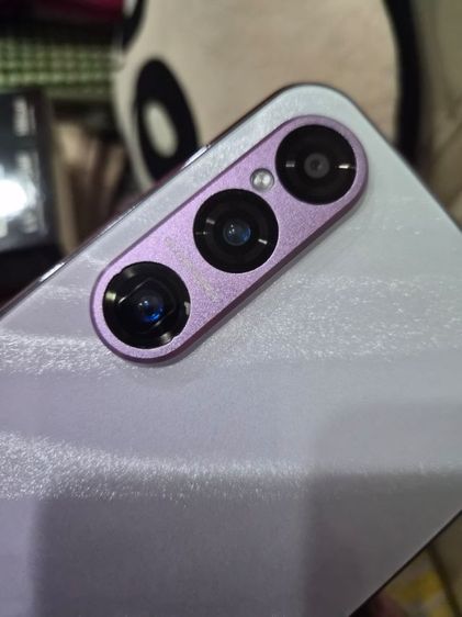 yes phone s23 sunny 1600บาท รูปที่ 2