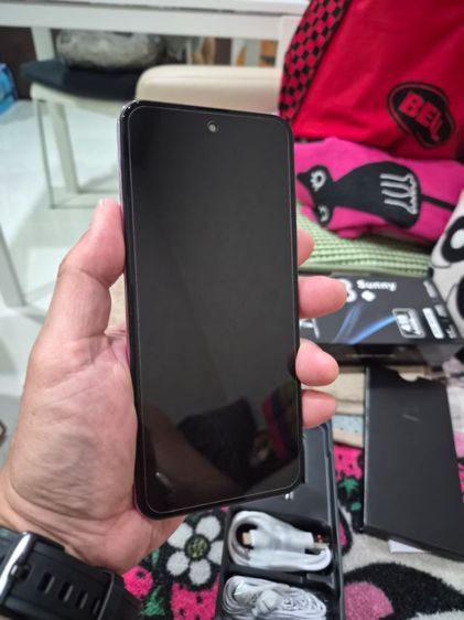 yes phone s23 sunny 1600บาท รูปที่ 4