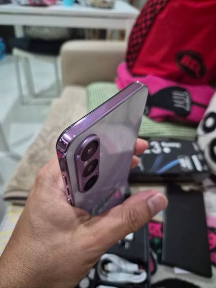 yes phone s23 sunny 1600บาท รูปที่ 11