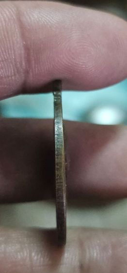 เหรียญหลวงพ่อดิ่ง ปี 2520 รูปที่ 7