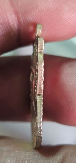 เหรียญเลื่อนหลวงปู่ทวด ปี 2508 รูปที่ 8