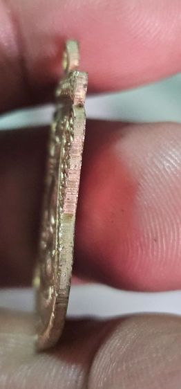 เหรียญเลื่อนหลวงปู่ทวด ปี 2508 รูปที่ 10