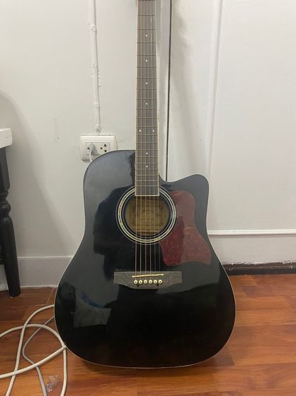 กีตาร์ รูปที่ 3