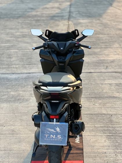 Honda Forza 300 2020 รูปที่ 14