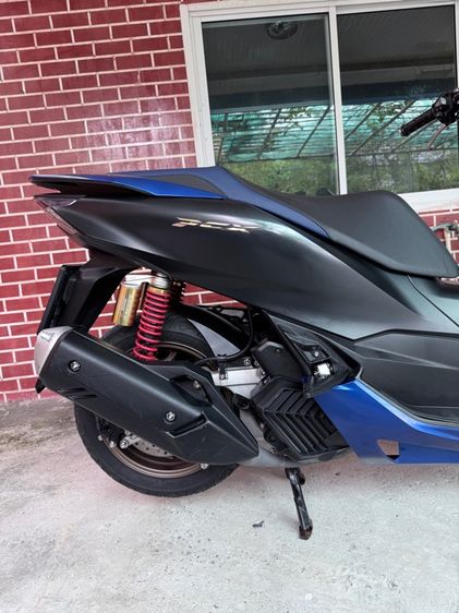 PCX160 ABS รูปที่ 7