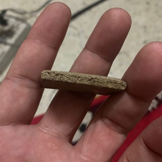 พระสมเด็จ รูปที่ 4