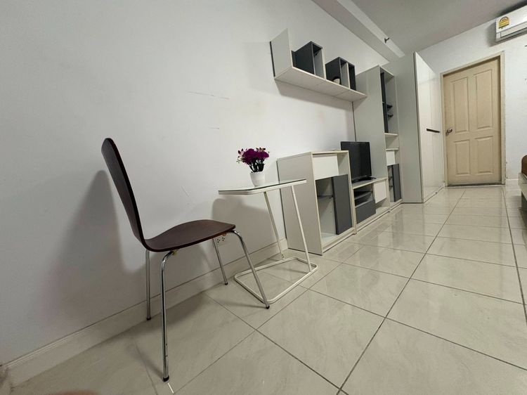 ตกแต่งครบ คอนโดให้เช่า ศุภาลัย ซิตี้ รีสอร์ท ภูเก็ต รูปที่ 2