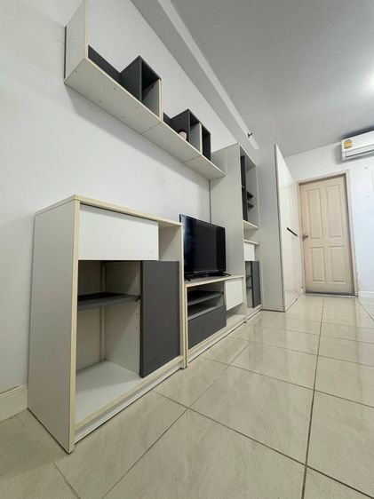 ตกแต่งครบ คอนโดให้เช่า ศุภาลัย ซิตี้ รีสอร์ท ภูเก็ต รูปที่ 4