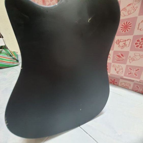 กีต้าร์โปร่ง รูปที่ 7