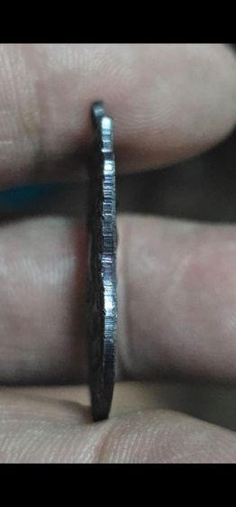 เหรียญเลื่อนหลวงปู่ทวดวัดช้างให้ปี2508 รูปที่ 11