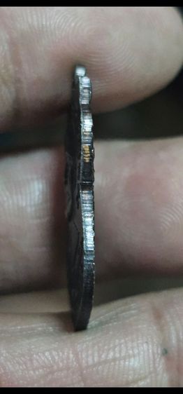 เหรียญเลื่อนหลวงปู่ทวดวัดช้างให้ปี2508 รูปที่ 9