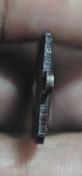 เหรียญเลื่อนหลวงปู่ทวดวัดช้างให้ปี2508 รูปที่ 10