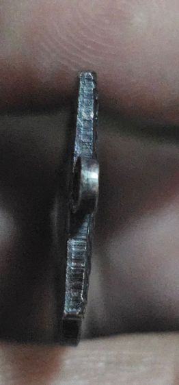 เหรียญเลื่อนหลวงปู่ทวดวัดช้างให้ปี2508 รูปที่ 12