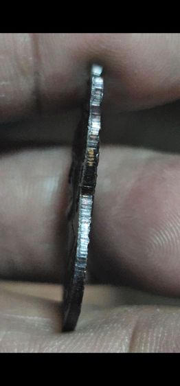 เหรียญเลื่อนหลวงปู่ทวดวัดช้างให้ปี2508 รูปที่ 8