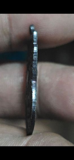 เหรียญเลื่อนหลวงปู่ทวดวัดช้างให้ปี2508 รูปที่ 13