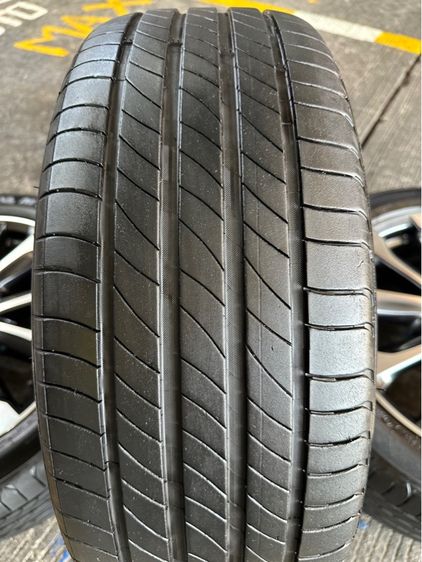 Mazda CX-3. 18 นิ้ว Top 🔥 รูปที่ 8