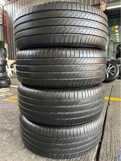 Mazda CX-3. 18 นิ้ว Top 🔥 รูปที่ 9