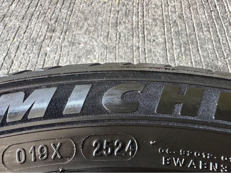 Mazda CX-3. 18 นิ้ว Top 🔥 รูปที่ 5