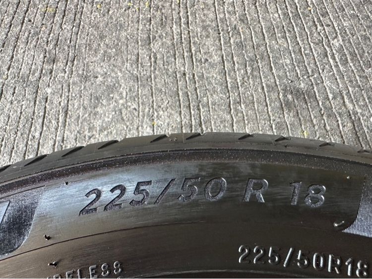 Mazda CX-3. 18 นิ้ว Top 🔥 รูปที่ 6