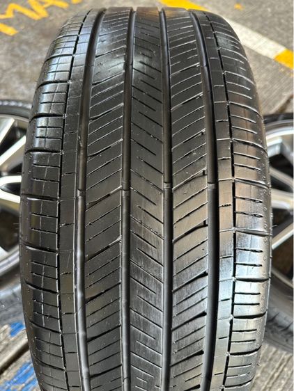 Mazda CX-3. 18 นิ้ว Top 🔥 รูปที่ 8