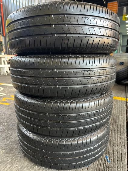 Toyota Yaris ขอบ 15 นิ้ว 🔥 รูปที่ 9