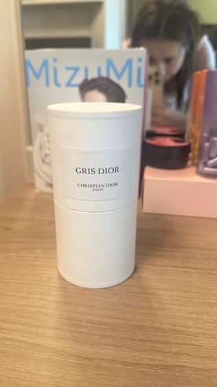 น้ำหอม ดิออร์ของแท้ ร้อยเปอร์เซ็น