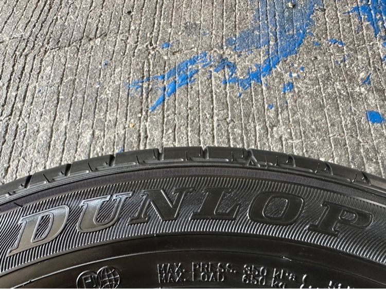 HONDA CIVIC FE EL 16 นิ้ว 🔥 รูปที่ 7