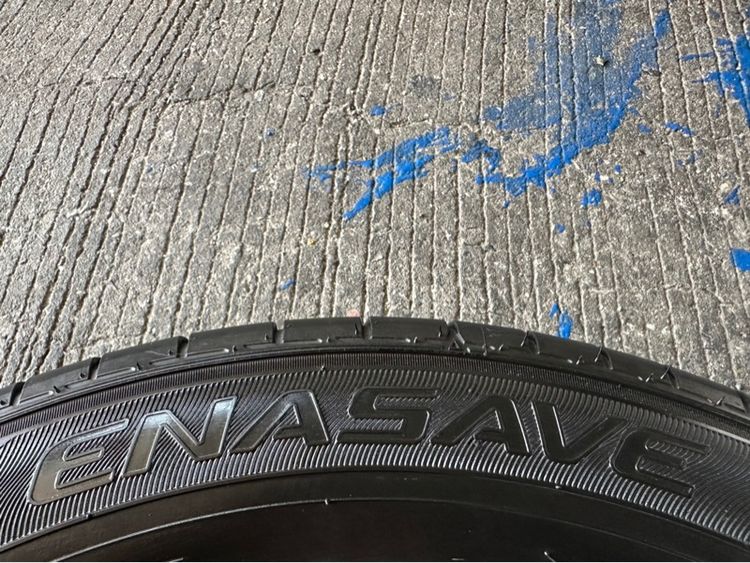 HONDA CIVIC FE EL 16 นิ้ว 🔥 รูปที่ 5