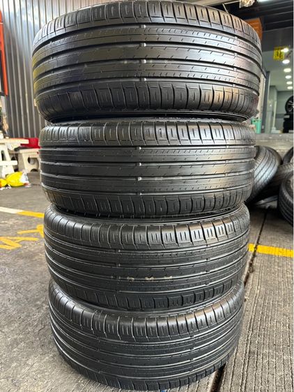 HONDA CIVIC FE EL 16 นิ้ว 🔥 รูปที่ 9