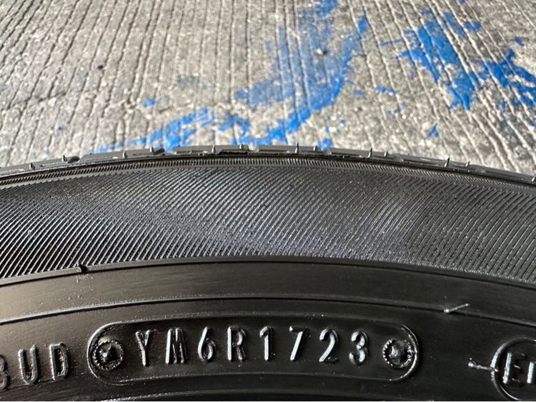 HONDA CIVIC FE EL 16 นิ้ว 🔥 รูปที่ 6