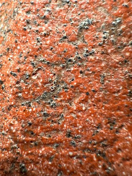 หลวงปู่ทวดเนื้อว่าน พิมพ์เอ หัวขีด ส่งตามรูป (5) รูปที่ 8