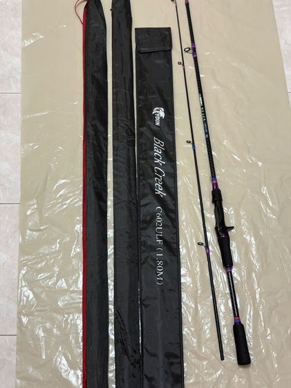 อุปกรณ์ตกปลา รูปที่ 13