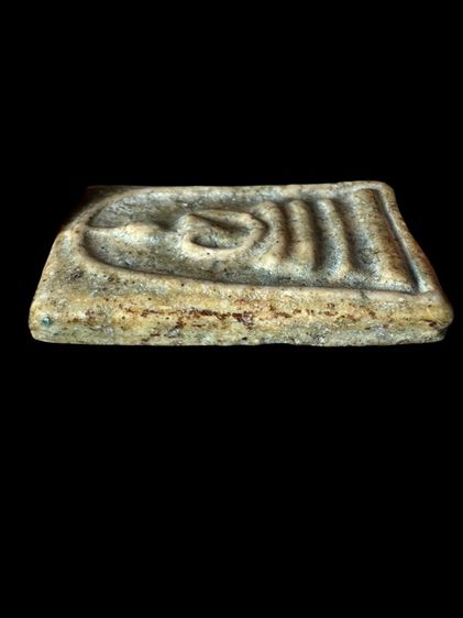 พระสมเด็จวัดระฆังพิมพ์ หลวงวิจารณ์ ส่งตามรูป (6) รูปที่ 4