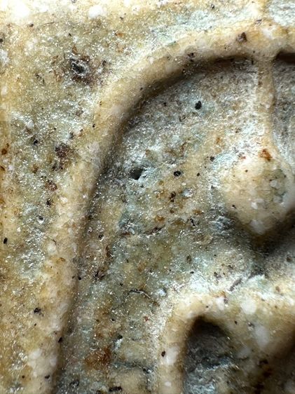 พระสมเด็จวัดระฆังพิมพ์ หลวงวิจารณ์ ส่งตามรูป (6) รูปที่ 5