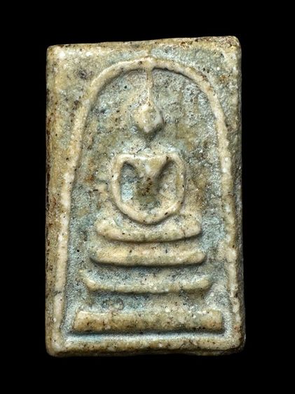 พระสมเด็จวัดระฆังพิมพ์ หลวงวิจารณ์ ส่งตามรูป (6)